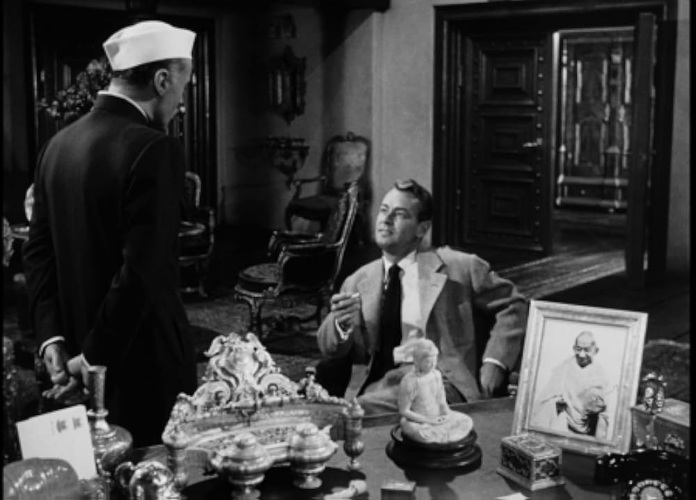 東方の雷鳴の画像