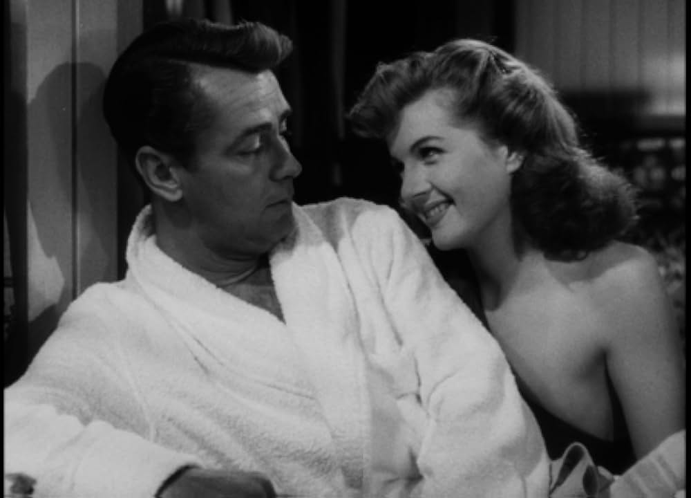 東方の雷鳴の画像