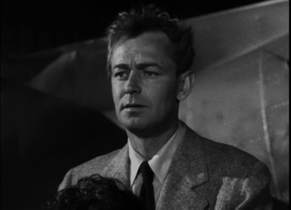 東方の雷鳴の画像