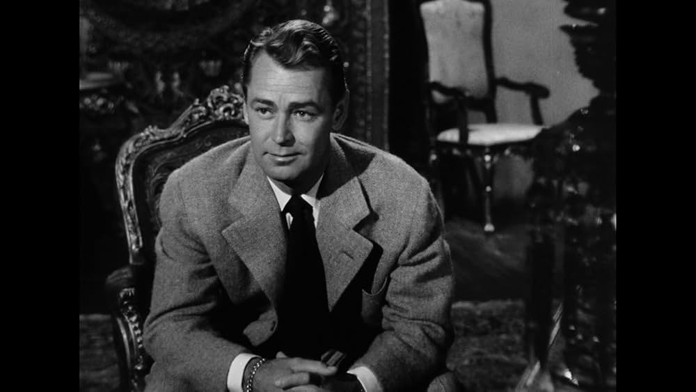 東方の雷鳴の画像