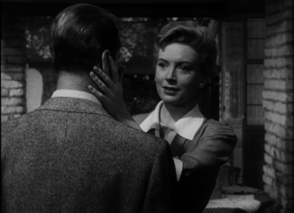 東方の雷鳴の画像