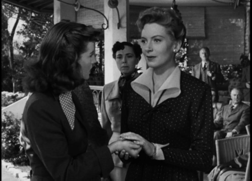 東方の雷鳴の画像