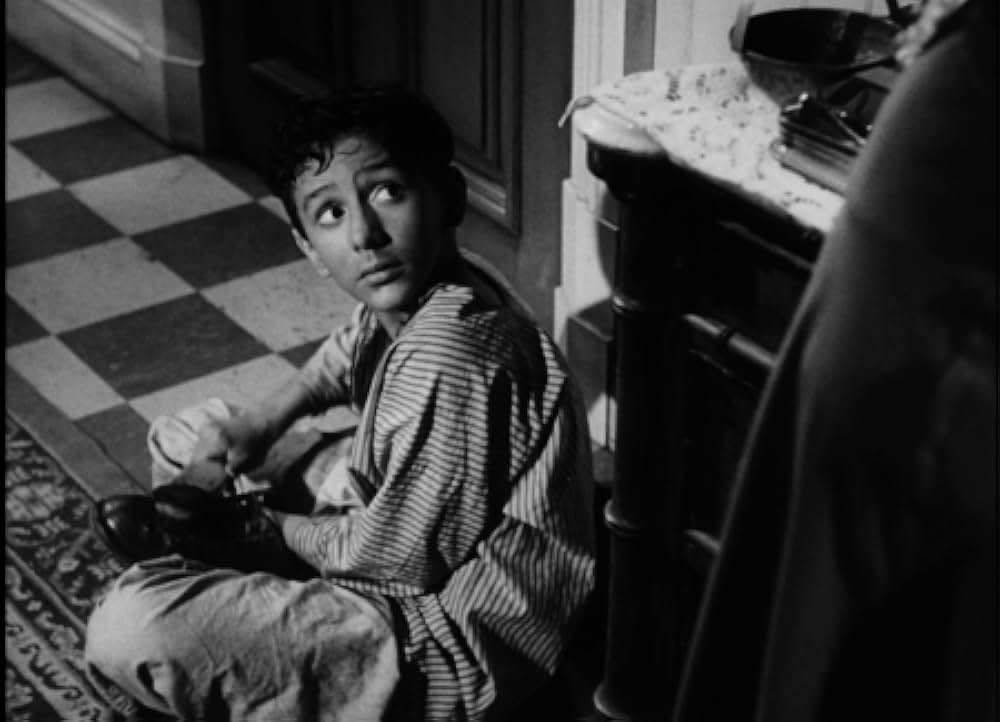 東方の雷鳴の画像