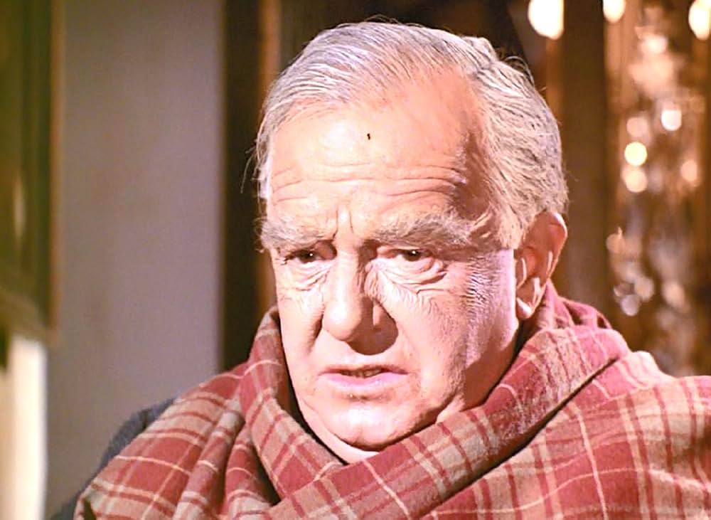 0011ナポレオン・ソロ／消えた相棒の画像