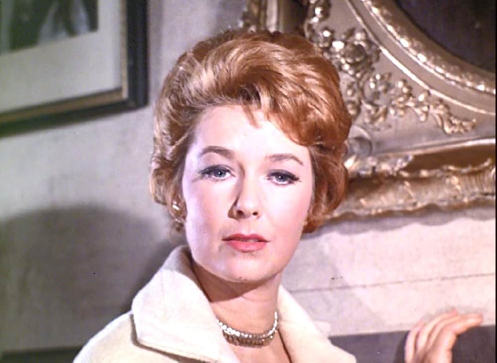 0011ナポレオン・ソロ／消えた相棒の画像