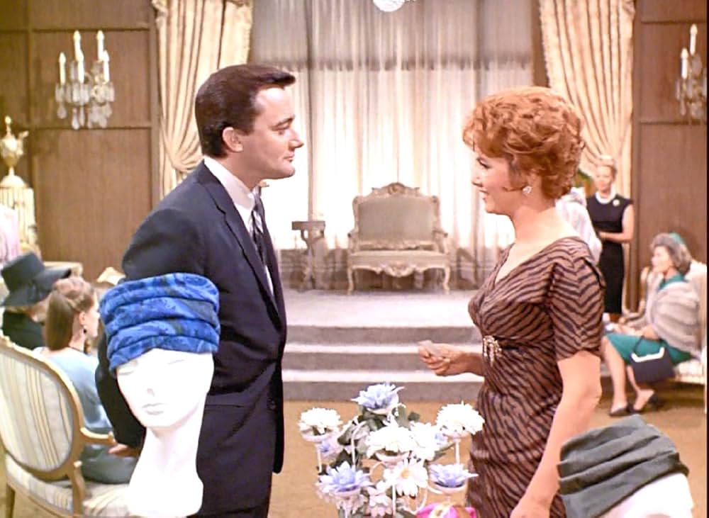 0011ナポレオン・ソロ／消えた相棒の画像