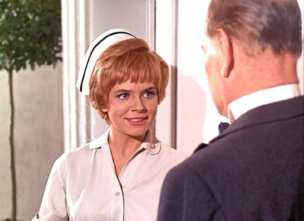 0011ナポレオン・ソロ／消えた相棒の画像