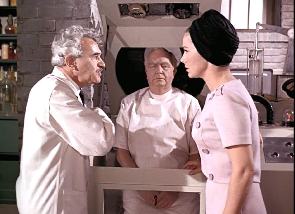 0011ナポレオン・ソロ／消えた相棒の画像