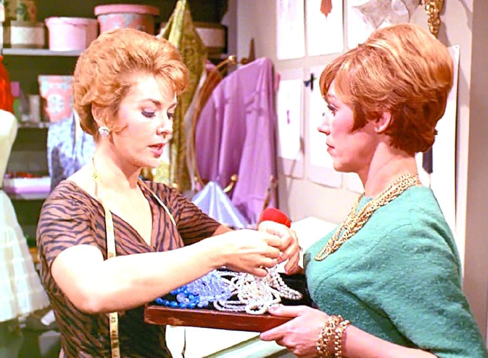 0011ナポレオン・ソロ／消えた相棒の画像