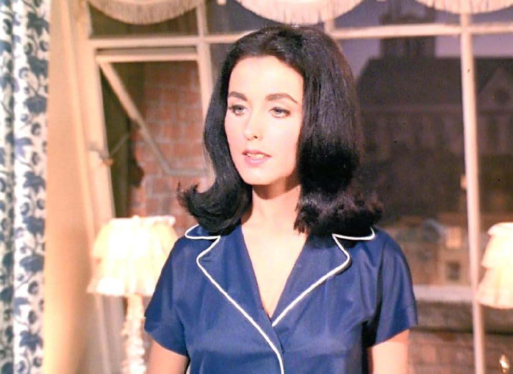 0011ナポレオン・ソロ／消えた相棒の画像