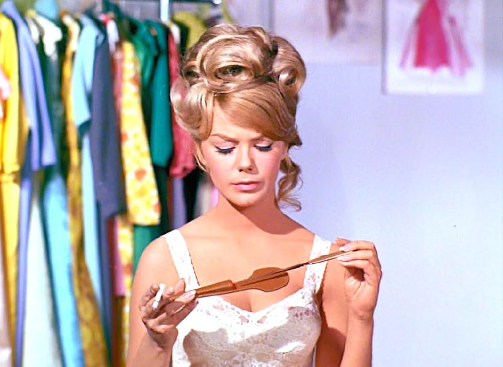 0011ナポレオン・ソロ／消えた相棒の画像