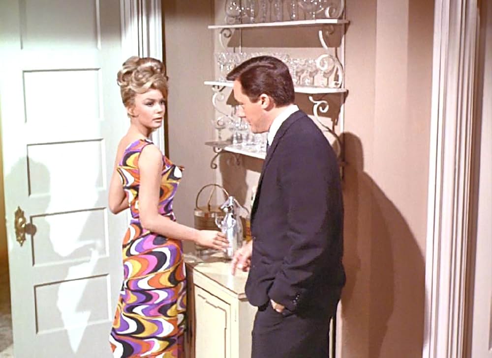 0011ナポレオン・ソロ／消えた相棒の画像