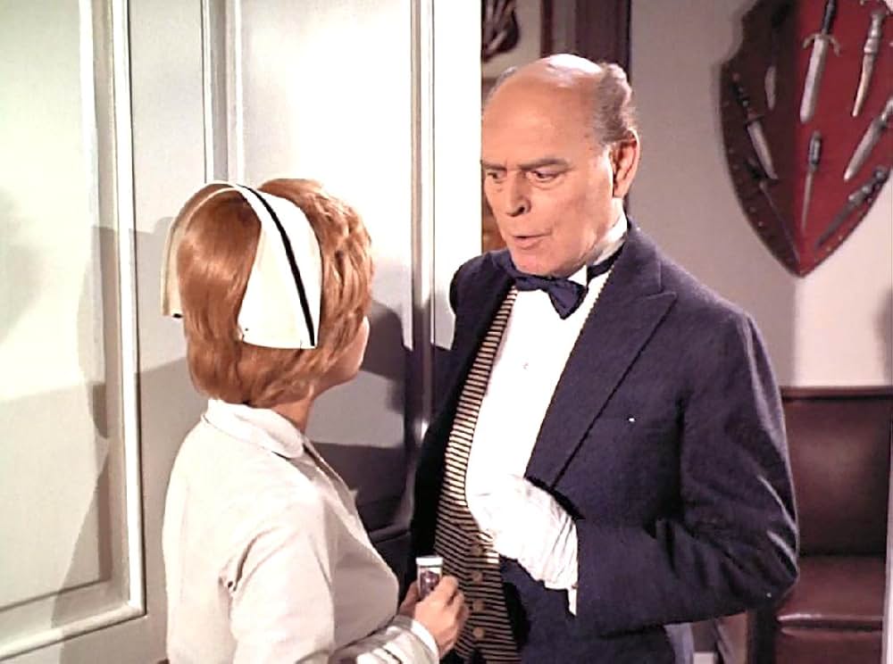 0011ナポレオン・ソロ／消えた相棒の画像