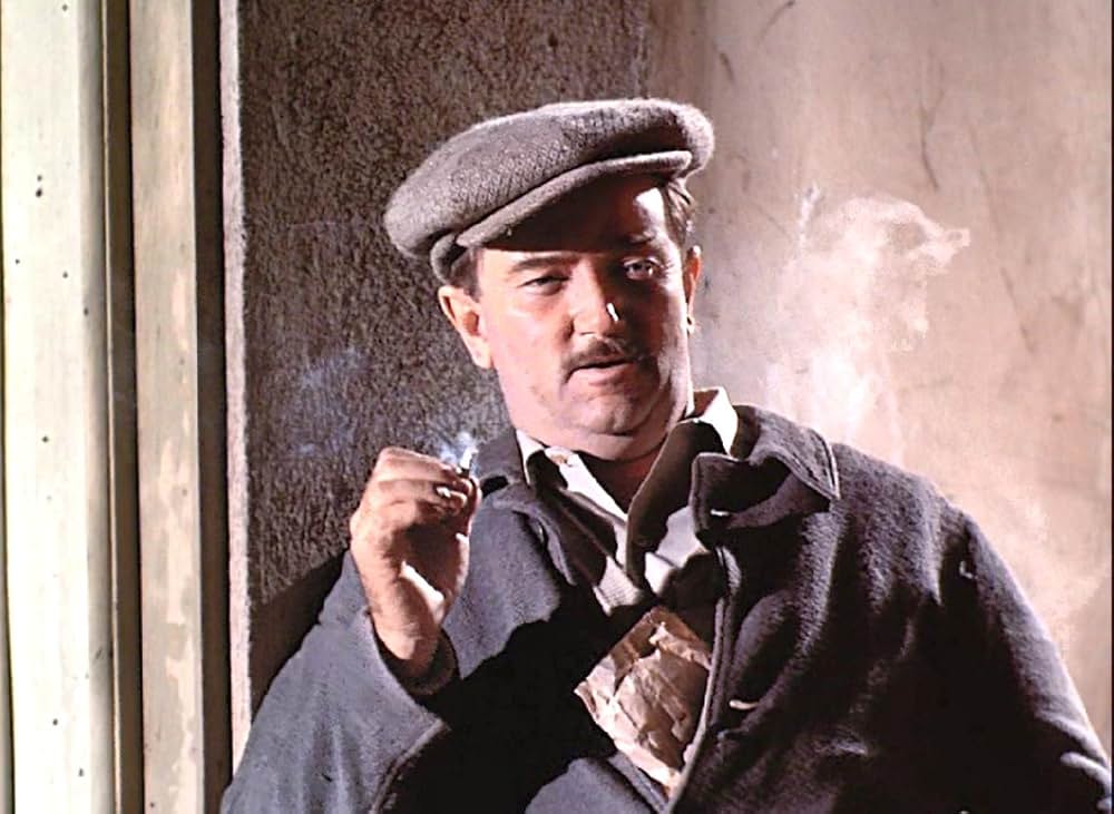 0011ナポレオン・ソロ／消えた相棒の画像