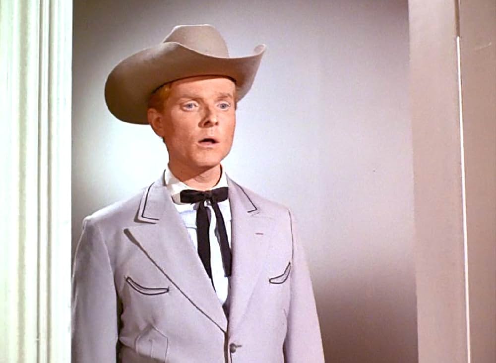 0011ナポレオン・ソロ／消えた相棒の画像