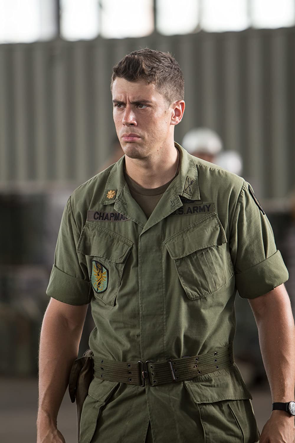 キングコング：髑髏島の巨神の画像