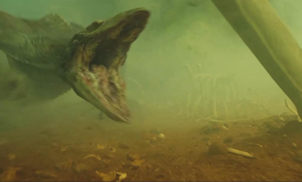 キングコング：髑髏島の巨神の画像