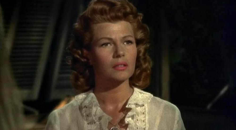 雨に濡れた欲情の画像