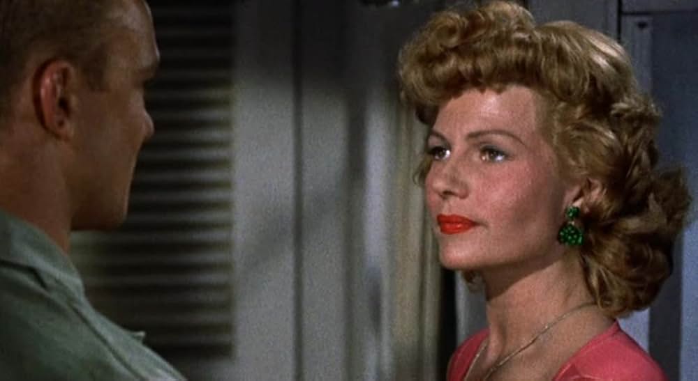 雨に濡れた欲情の画像