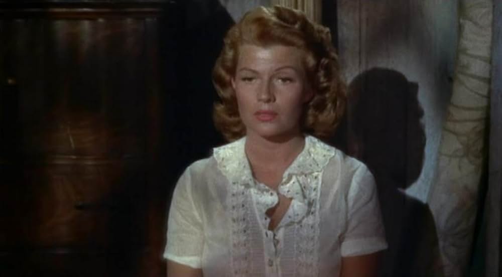 雨に濡れた欲情の画像