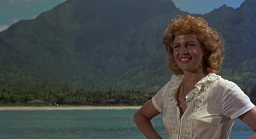 雨に濡れた欲情の画像