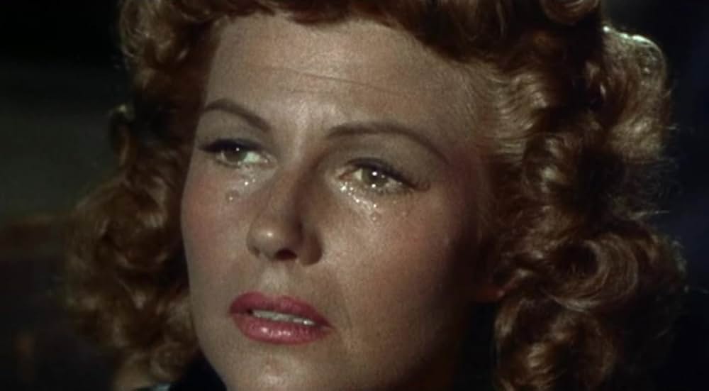 雨に濡れた欲情の画像