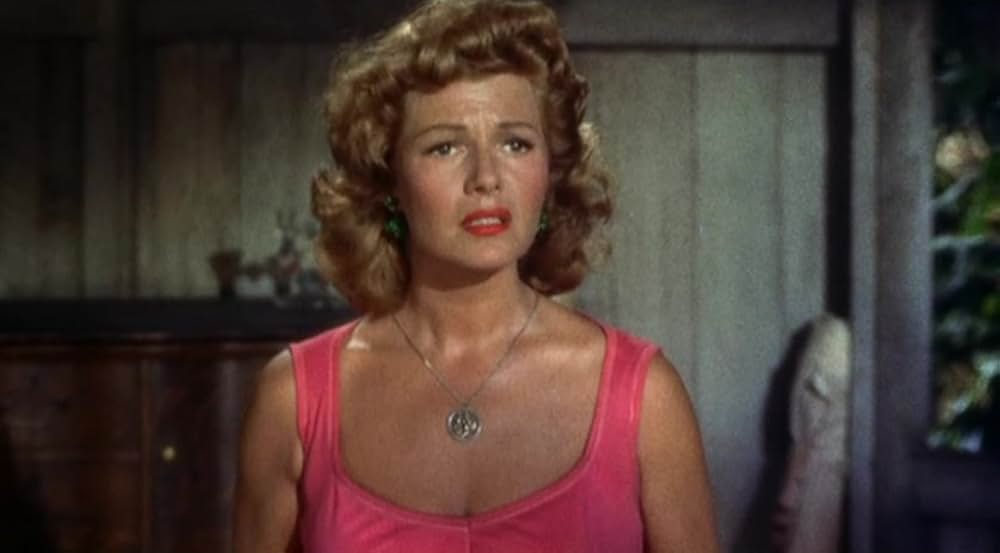 雨に濡れた欲情の画像