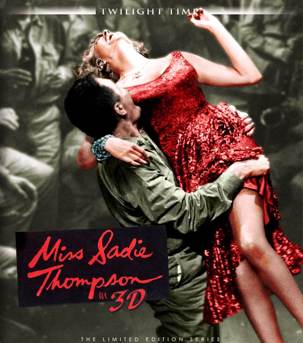 雨に濡れた欲情の画像