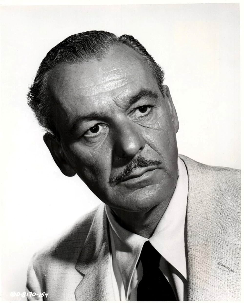 雨に濡れた欲情の画像