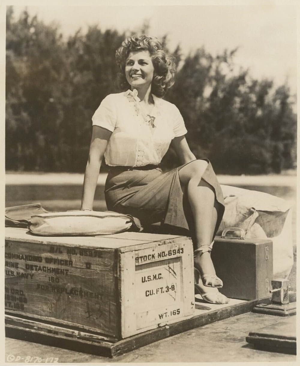 雨に濡れた欲情の画像