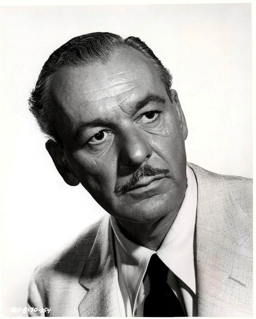 雨に濡れた欲情の画像