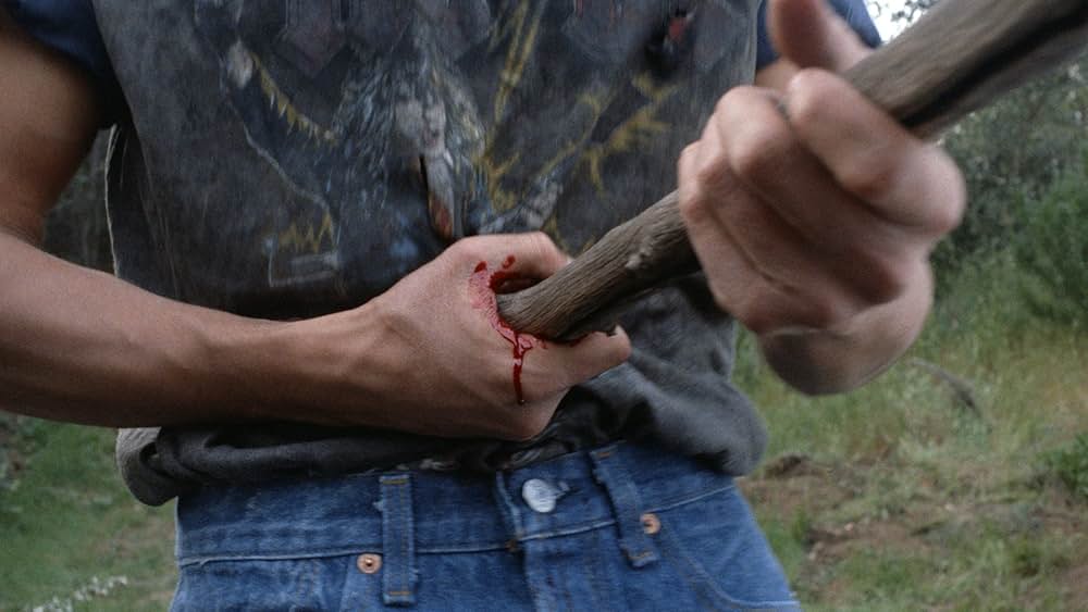 獣人ヒューマニアの画像