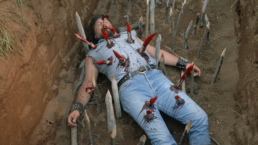 獣人ヒューマニアの画像