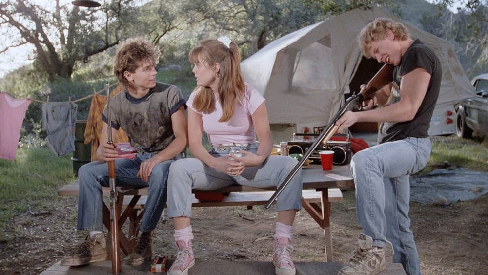 獣人ヒューマニアの画像