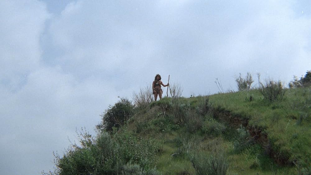 獣人ヒューマニアの画像