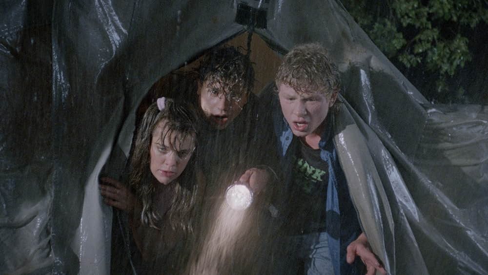 獣人ヒューマニアの画像