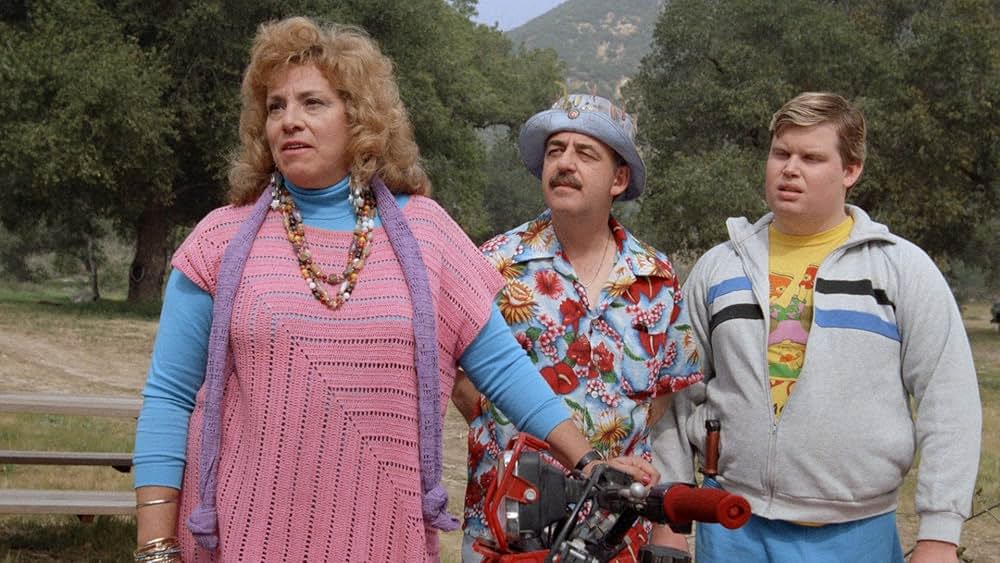 獣人ヒューマニアの画像