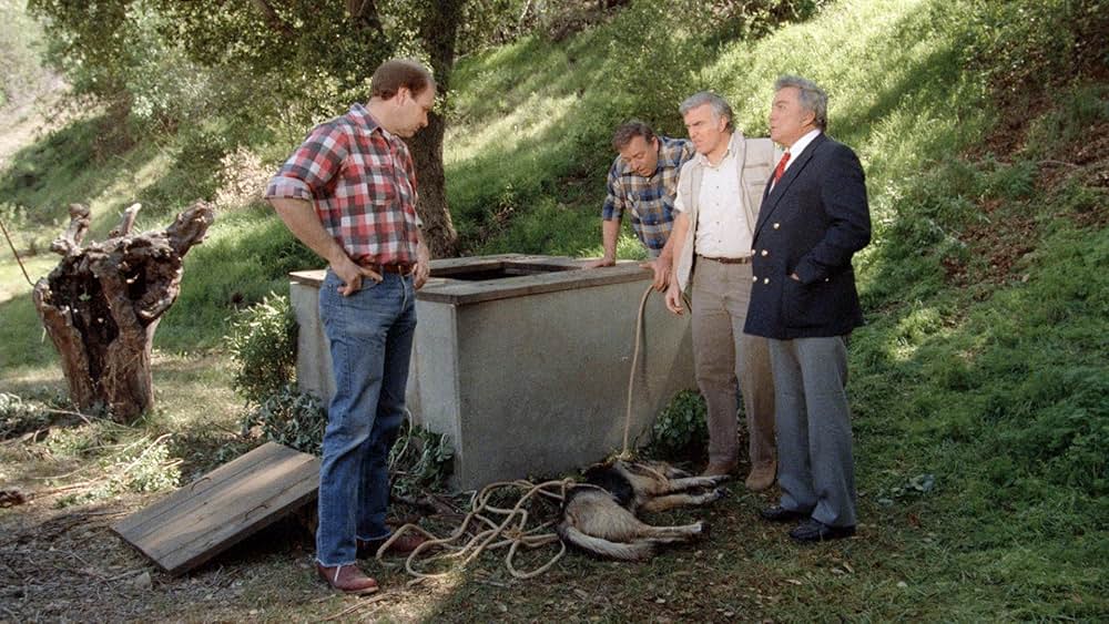 獣人ヒューマニアの画像