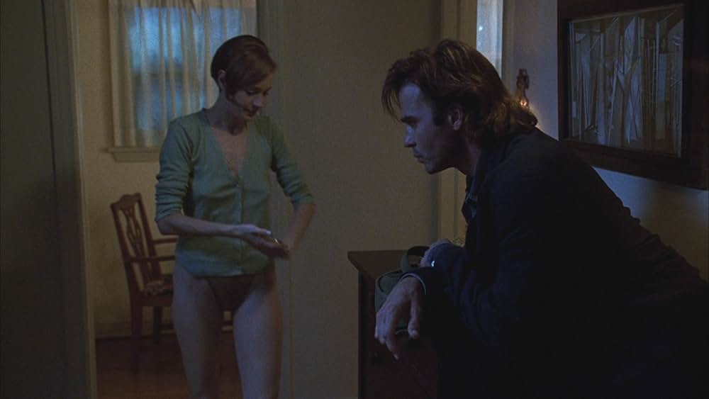 スケッチ・アーティストの画像