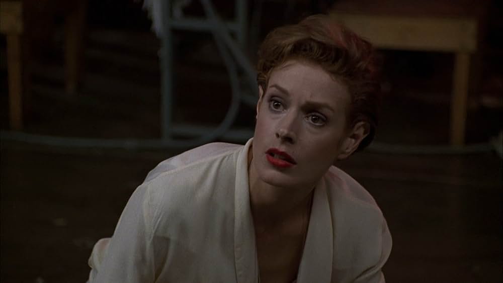 スケッチ・アーティストの画像