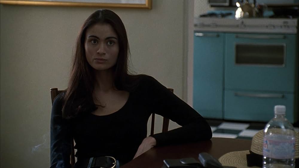 スケッチ・アーティストの画像