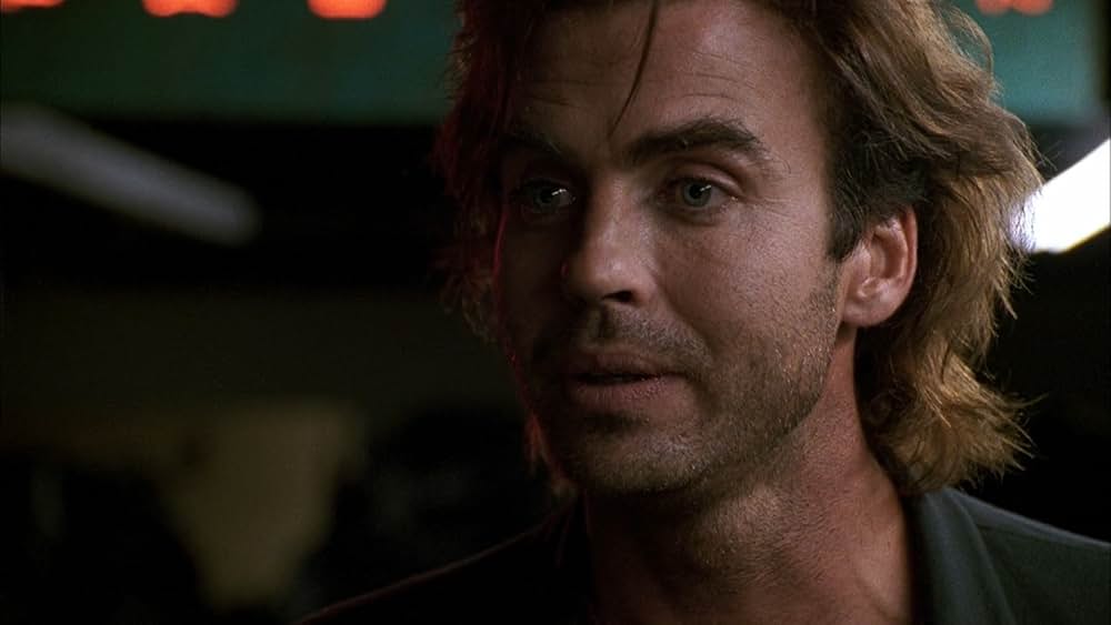 スケッチ・アーティストの画像