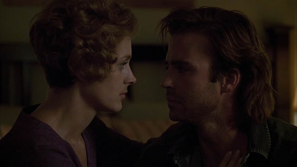 スケッチ・アーティストの画像