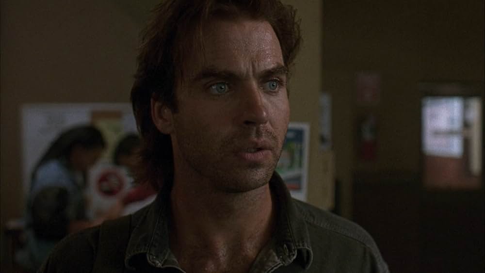 スケッチ・アーティストの画像