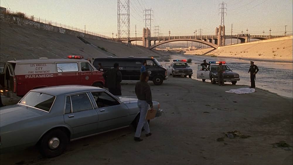 スケッチ・アーティストの画像