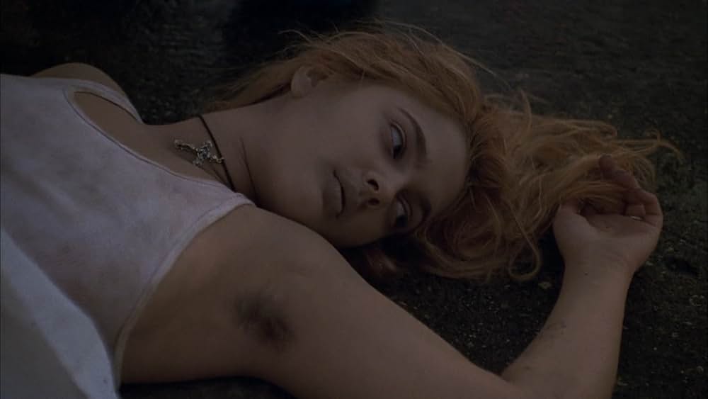 スケッチ・アーティストの画像