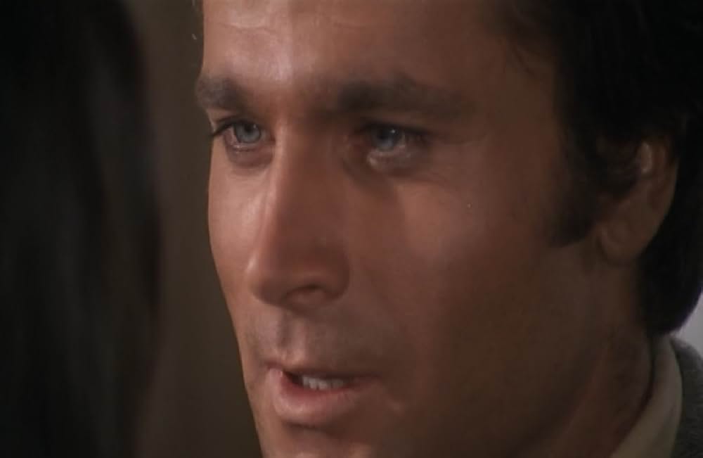 夜の刑事の画像