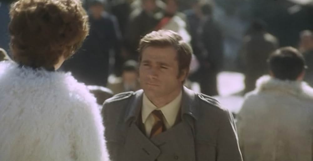 夜の刑事の画像