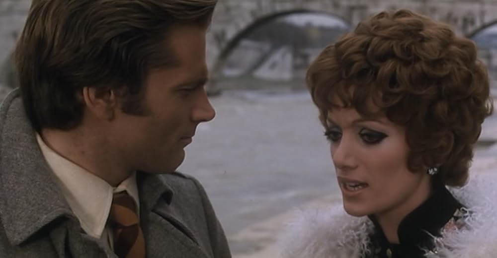 夜の刑事の画像