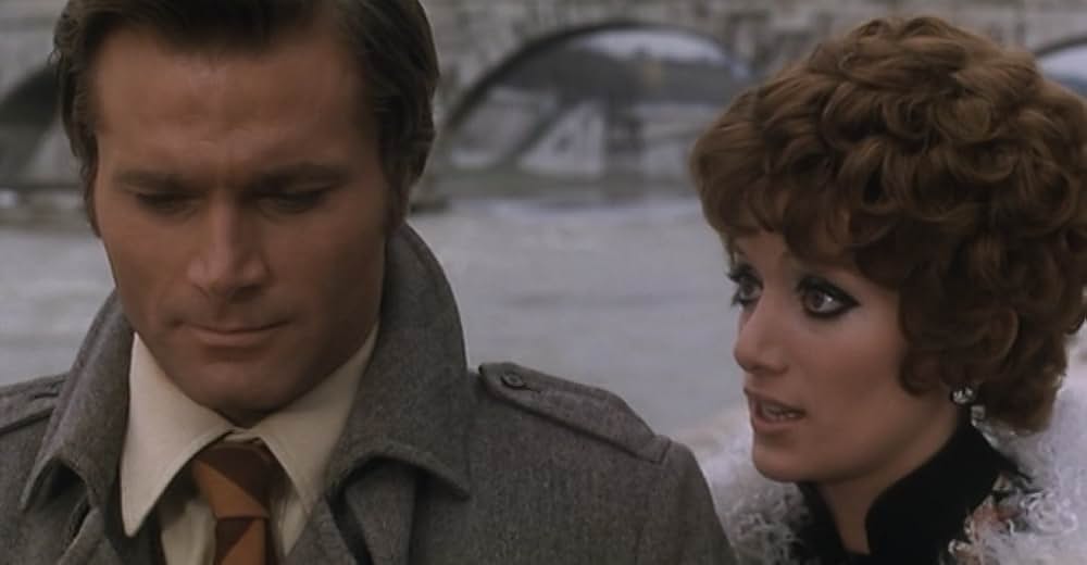 夜の刑事の画像